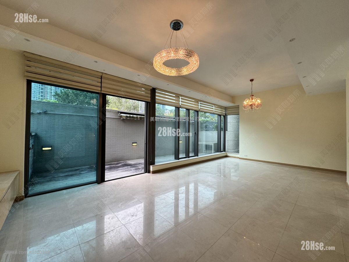 Capri Sell 4 Bedrooms , 4 Bathrooms 1,987 ft² Capri Sell 4 Bedrooms , 4 Bathrooms 1,987 ft²