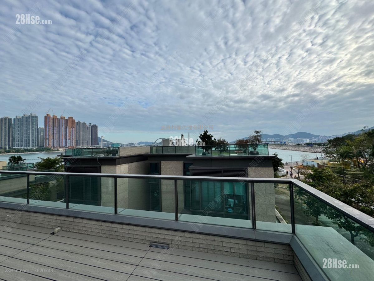Capri Sell 4 Bedrooms , 4 Bathrooms 1,987 ft² Capri Sell 4 Bedrooms , 4 Bathrooms 1,987 ft²