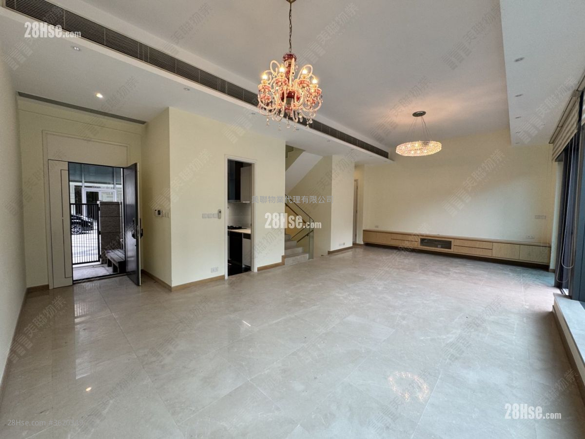 Capri Sell 4 Bedrooms , 4 Bathrooms 1,987 ft² Capri Sell 4 Bedrooms , 4 Bathrooms 1,987 ft²