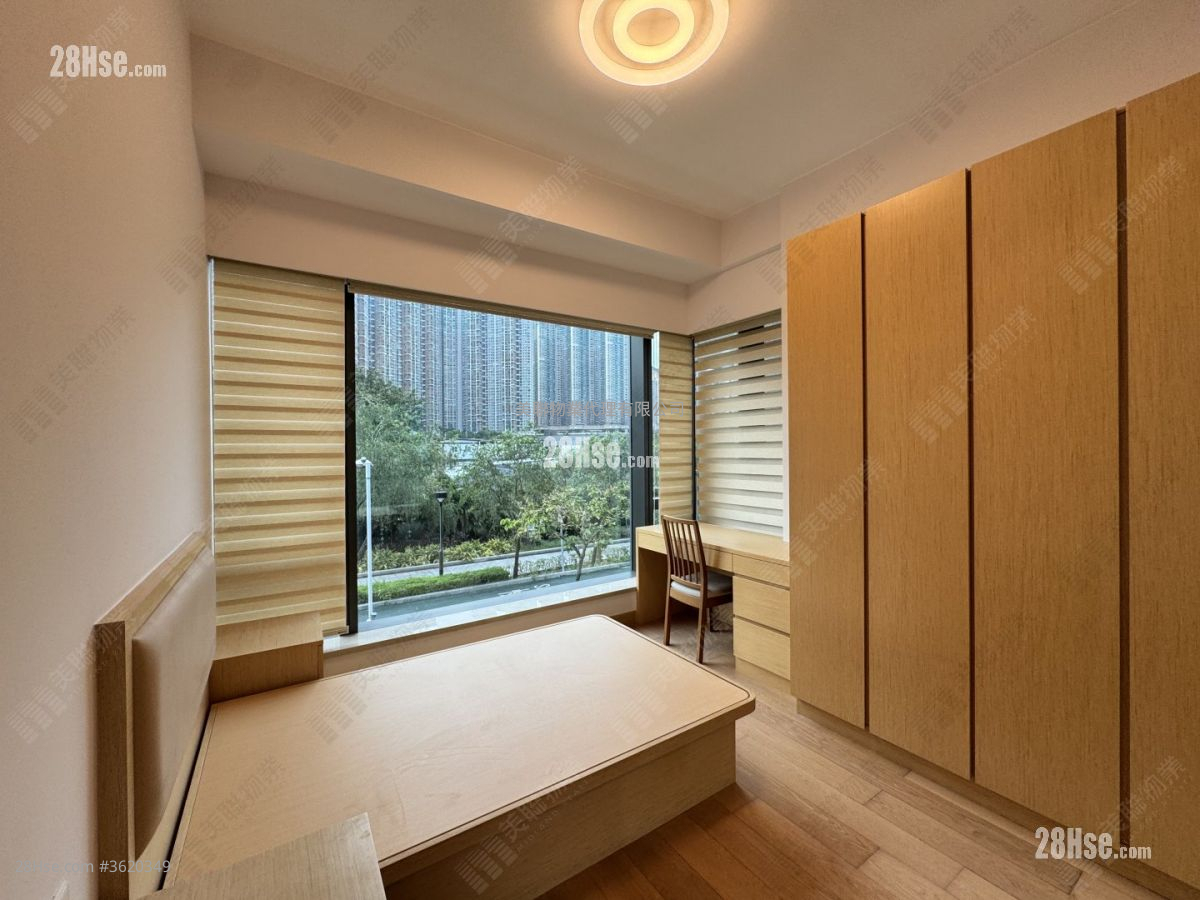 Capri Sell 4 Bedrooms , 4 Bathrooms 1,987 ft² Capri Sell 4 Bedrooms , 4 Bathrooms 1,987 ft²