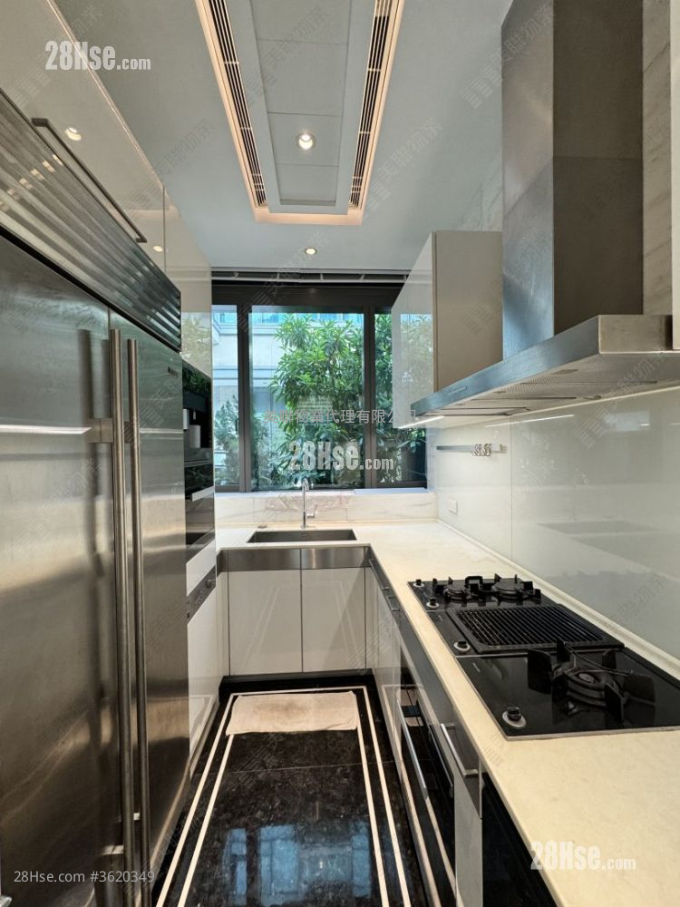 Capri Sell 4 Bedrooms , 4 Bathrooms 1,987 ft² Capri Sell 4 Bedrooms , 4 Bathrooms 1,987 ft²