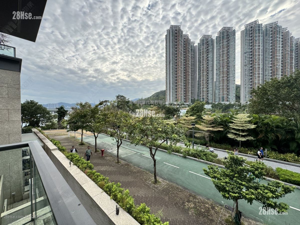 Capri Sell 4 Bedrooms , 4 Bathrooms 1,987 ft² Capri Sell 4 Bedrooms , 4 Bathrooms 1,987 ft²