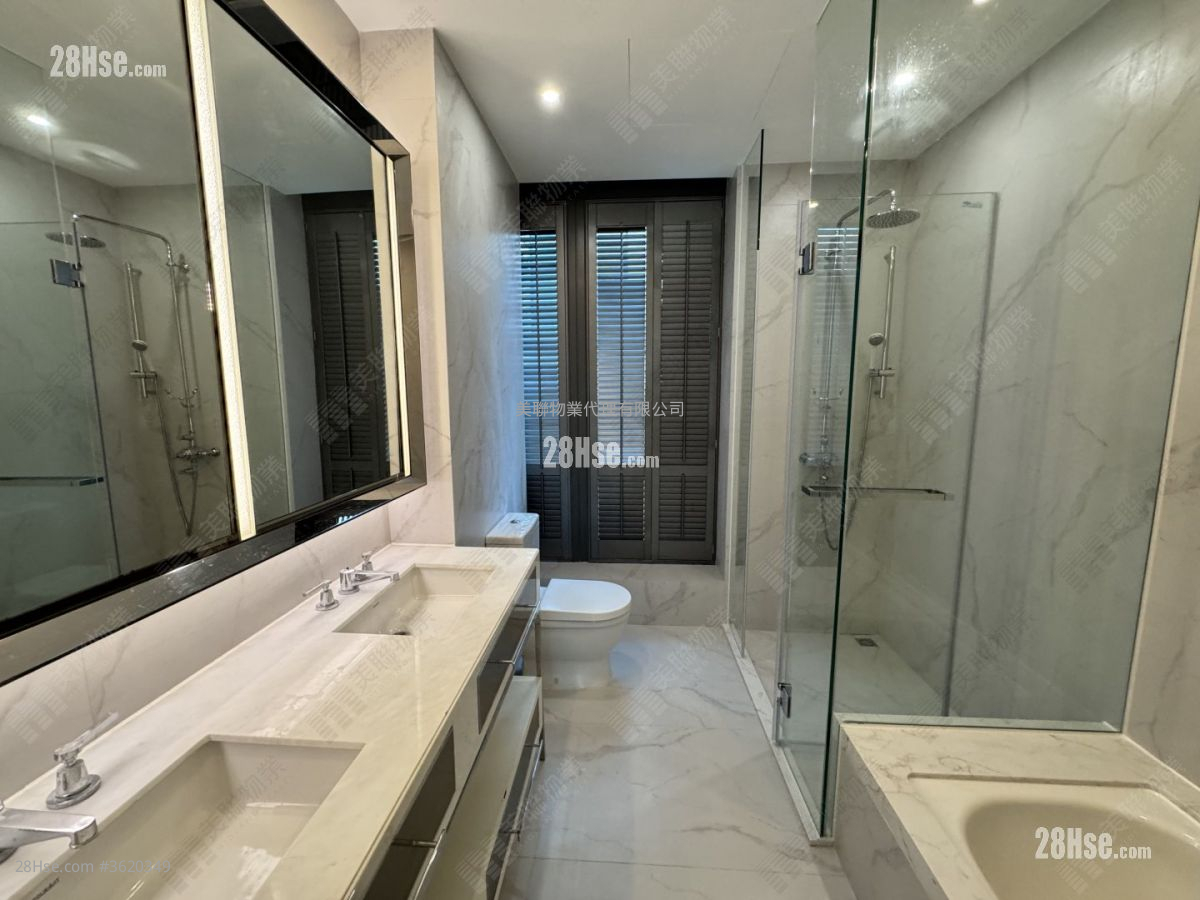 Capri Sell 4 Bedrooms , 4 Bathrooms 1,987 ft² Capri Sell 4 Bedrooms , 4 Bathrooms 1,987 ft²