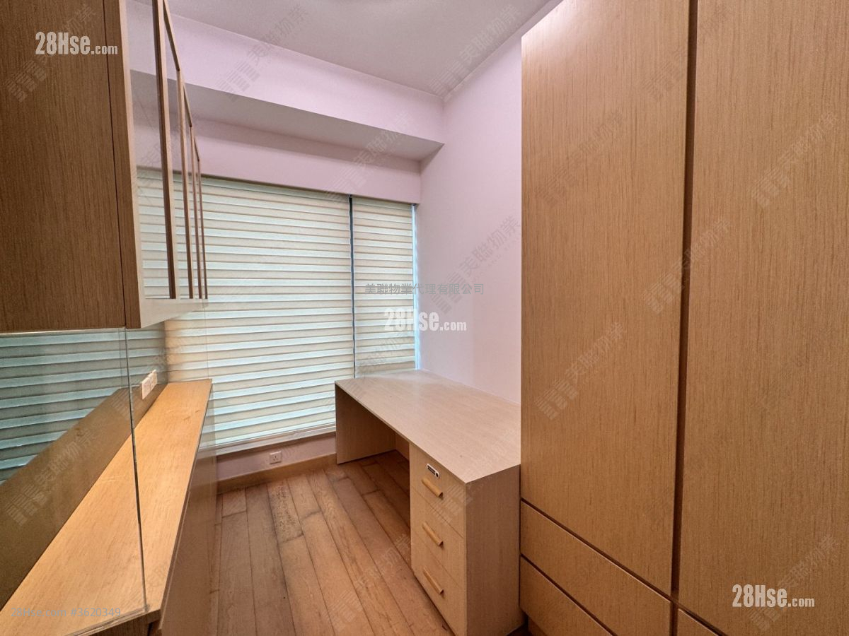 Capri Sell 4 Bedrooms , 4 Bathrooms 1,987 ft² Capri Sell 4 Bedrooms , 4 Bathrooms 1,987 ft²