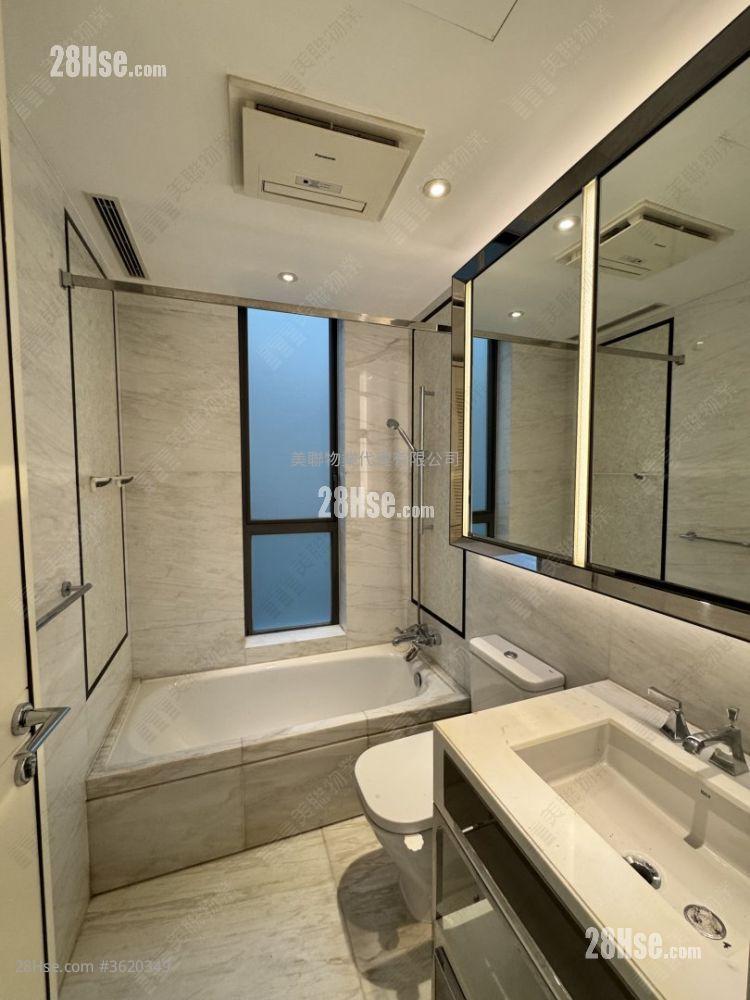 Capri Sell 4 Bedrooms , 4 Bathrooms 1,987 ft² Capri Sell 4 Bedrooms , 4 Bathrooms 1,987 ft²