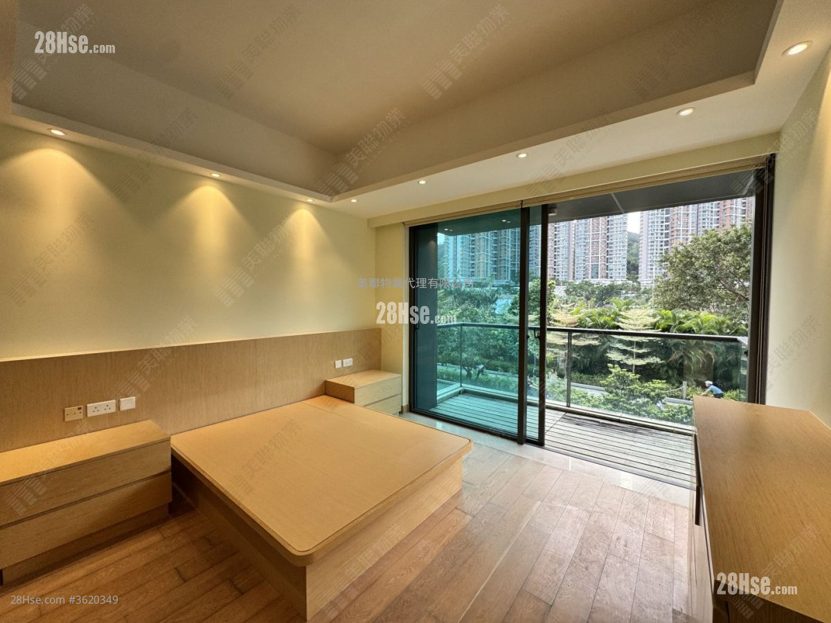 Capri Sell 4 Bedrooms , 4 Bathrooms 1,987 ft² Capri Sell 4 Bedrooms , 4 Bathrooms 1,987 ft²