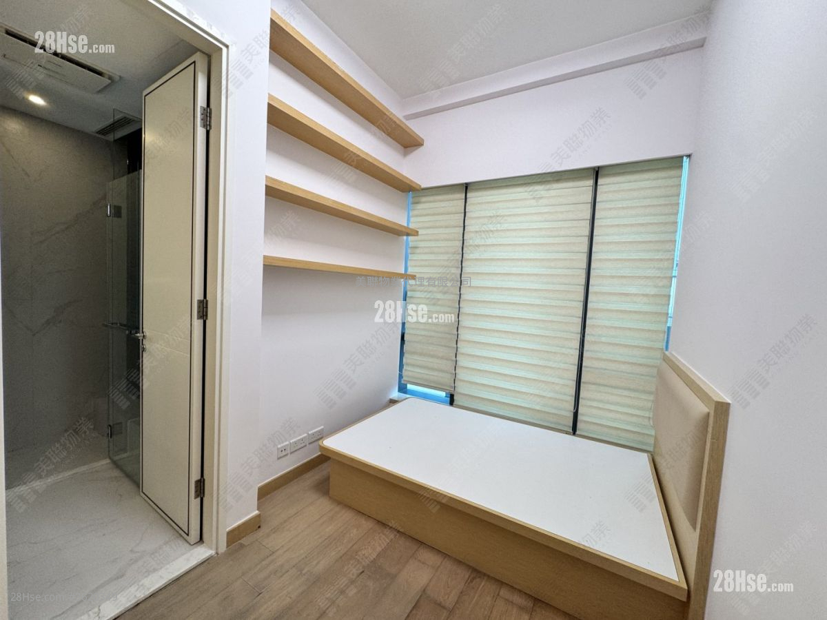 Capri Sell 4 Bedrooms , 4 Bathrooms 1,987 ft² Capri Sell 4 Bedrooms , 4 Bathrooms 1,987 ft²