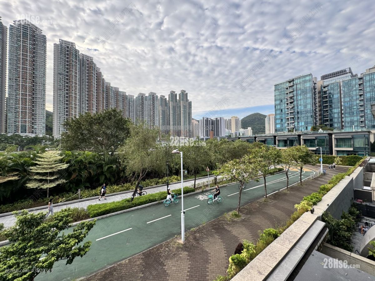 Capri Sell 4 Bedrooms , 4 Bathrooms 1,987 ft² Capri Sell 4 Bedrooms , 4 Bathrooms 1,987 ft²