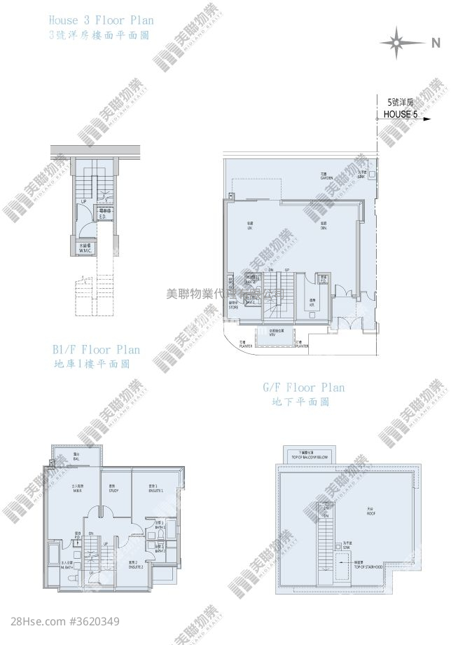 Capri Sell 4 Bedrooms , 4 Bathrooms 1,987 ft² Capri Sell 4 Bedrooms , 4 Bathrooms 1,987 ft²