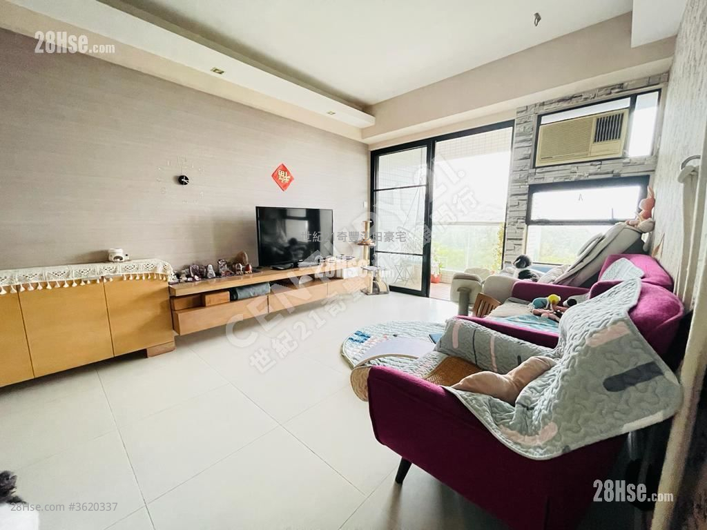 Greenwood Terrace Sell 3 Bedrooms , 2 Bathrooms 882 ft² Greenwood Terrace Sell 3 Bedrooms , 2 Bathrooms 882 ft²