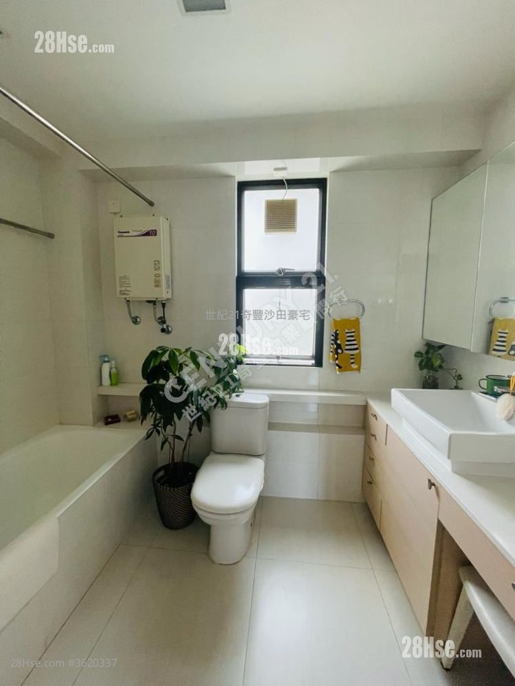 Greenwood Terrace Sell 3 Bedrooms , 2 Bathrooms 882 ft² Greenwood Terrace Sell 3 Bedrooms , 2 Bathrooms 882 ft²