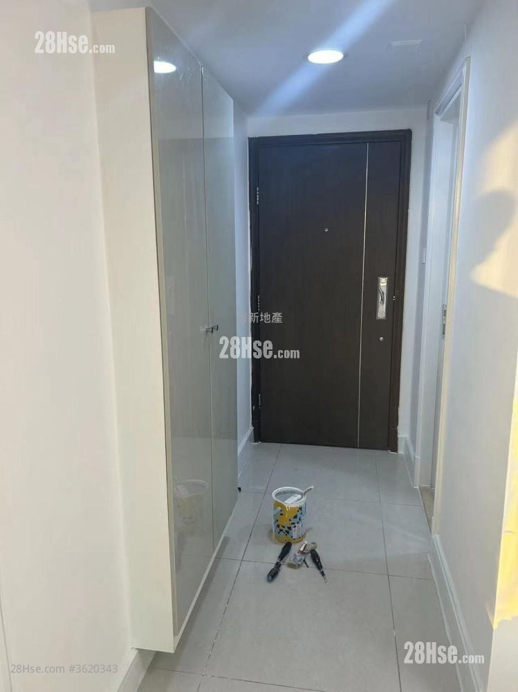 The Apex Sell 2 Bedrooms , 1 Bathroom 453 ft² The Apex Sell 2 Bedrooms , 1 Bathroom 453 ft²