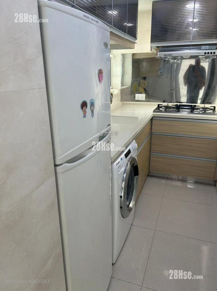 The Apex Sell 2 Bedrooms , 1 Bathroom 453 ft² The Apex Sell 2 Bedrooms , 1 Bathroom 453 ft²