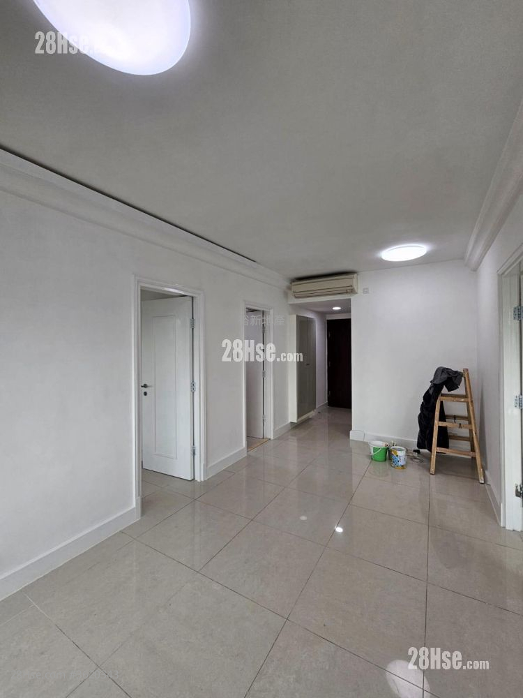 The Apex Sell 2 Bedrooms , 1 Bathroom 453 ft² The Apex Sell 2 Bedrooms , 1 Bathroom 453 ft²