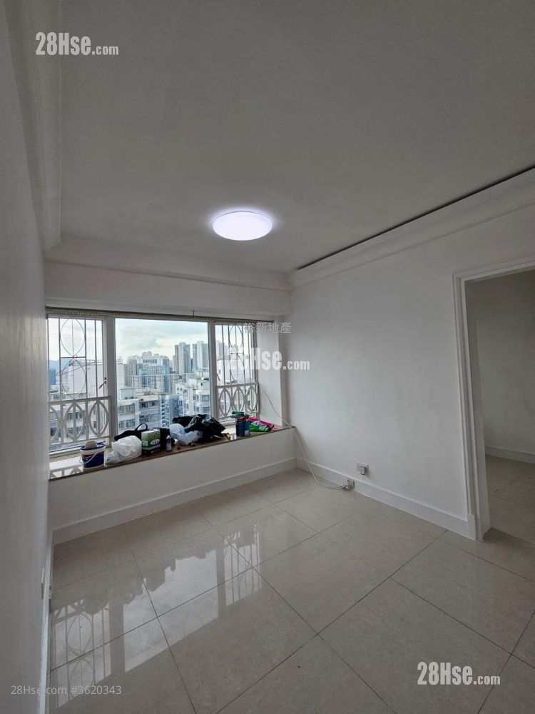 The Apex Sell 2 Bedrooms , 1 Bathroom 453 ft² The Apex Sell 2 Bedrooms , 1 Bathroom 453 ft²