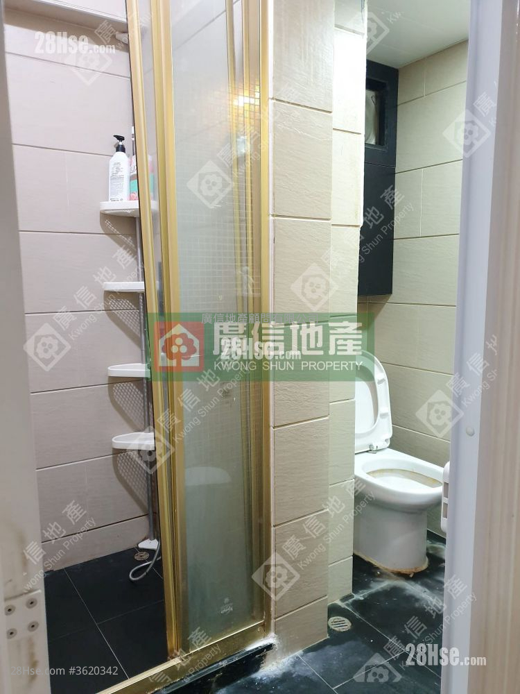 Lai Tong Building Sell Studio , 1 Bathroom 238 ft² Lai Tong Building Sell Studio , 1 Bathroom 238 ft²