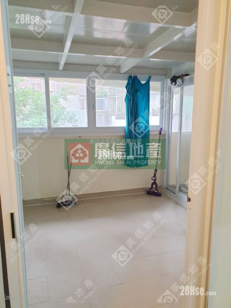 Lai Tong Building Sell Studio , 1 Bathroom 238 ft² Lai Tong Building Sell Studio , 1 Bathroom 238 ft²