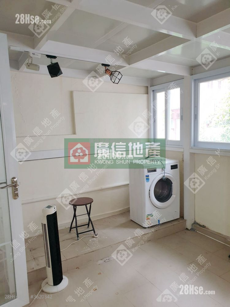 Lai Tong Building Sell Studio , 1 Bathroom 238 ft² Lai Tong Building Sell Studio , 1 Bathroom 238 ft²