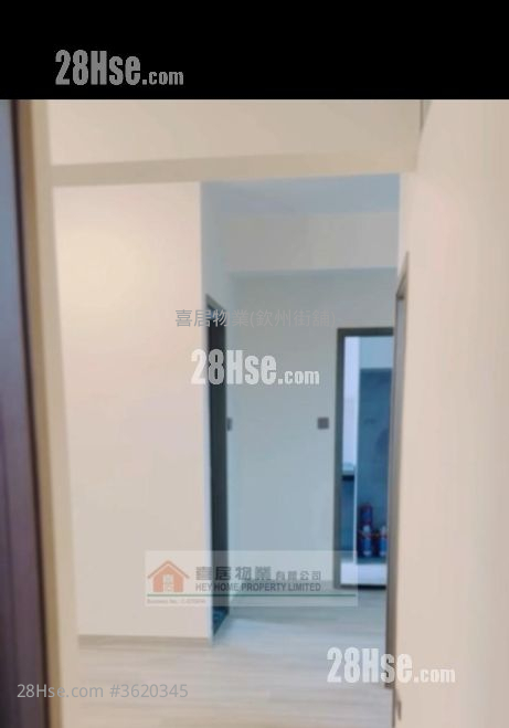 Sam Ying Building Rental 3 Bedrooms , 1 Bathroom 558 ft² Sam Ying Building Rental 3 Bedrooms , 1 Bathroom 558 ft²