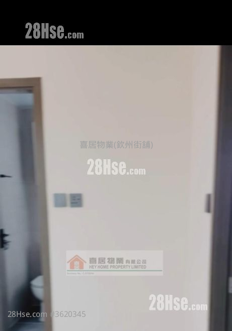 Sam Ying Building Rental 3 Bedrooms , 1 Bathroom 558 ft² Sam Ying Building Rental 3 Bedrooms , 1 Bathroom 558 ft²