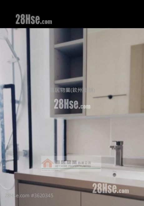 Sam Ying Building Rental 3 Bedrooms , 1 Bathroom 558 ft² Sam Ying Building Rental 3 Bedrooms , 1 Bathroom 558 ft²