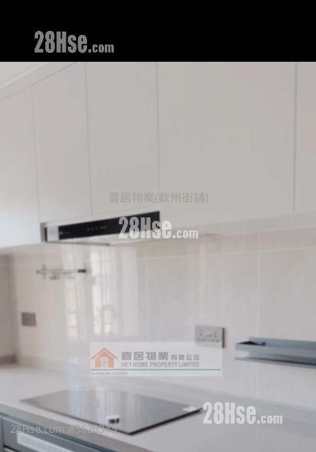 Sam Ying Building Rental 3 Bedrooms , 1 Bathroom 558 ft² Sam Ying Building Rental 3 Bedrooms , 1 Bathroom 558 ft²