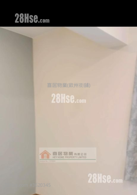 Sam Ying Building Rental 3 Bedrooms , 1 Bathroom 558 ft² Sam Ying Building Rental 3 Bedrooms , 1 Bathroom 558 ft²