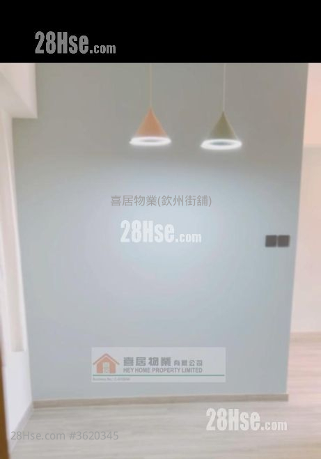 Sam Ying Building Rental 3 Bedrooms , 1 Bathroom 558 ft² Sam Ying Building Rental 3 Bedrooms , 1 Bathroom 558 ft²