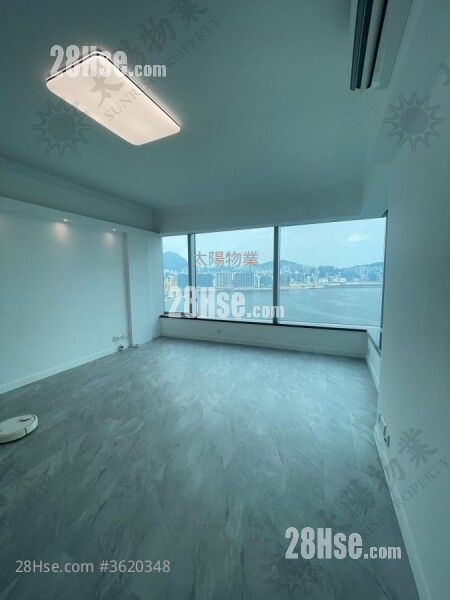 海名軒 售盤 3 房 1,420 平方呎 海名軒 售盤 3 房 1,420 平方呎