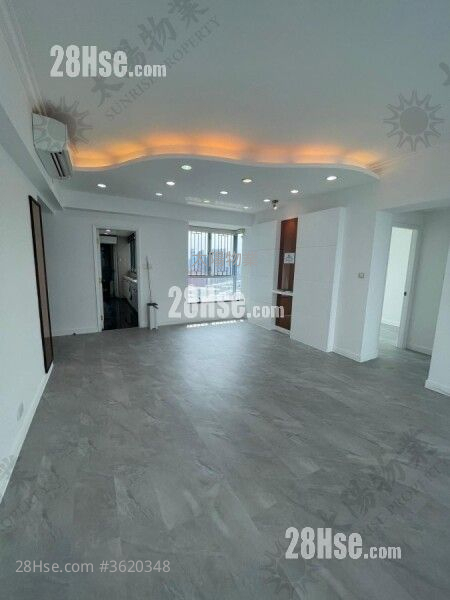 海名軒 售盤 3 房 1,420 平方呎 海名軒 售盤 3 房 1,420 平方呎