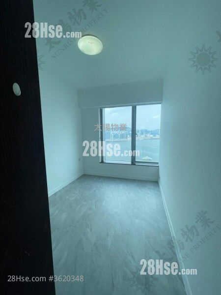 海名軒 售盤 3 房 1,420 平方呎 海名軒 售盤 3 房 1,420 平方呎