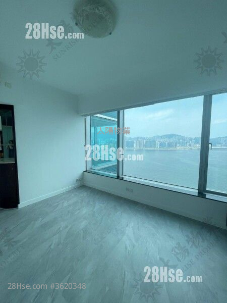 海名軒 售盤 3 房 1,420 平方呎 海名軒 售盤 3 房 1,420 平方呎