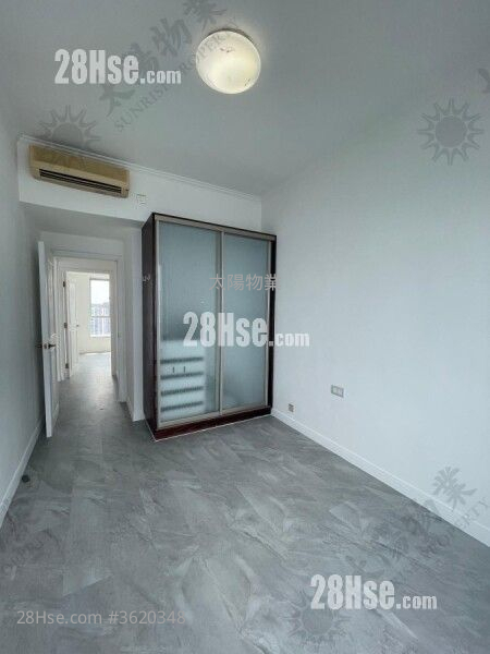 海名軒 售盤 3 房 1,420 平方呎 海名軒 售盤 3 房 1,420 平方呎