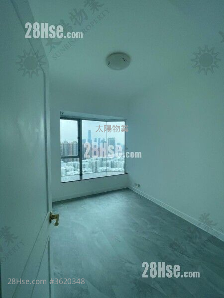 海名軒 售盤 3 房 1,420 平方呎 海名軒 售盤 3 房 1,420 平方呎