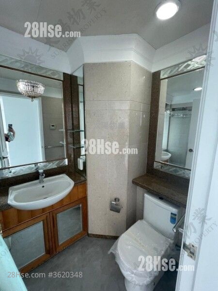 海名軒 售盤 3 房 1,420 平方呎 海名軒 售盤 3 房 1,420 平方呎