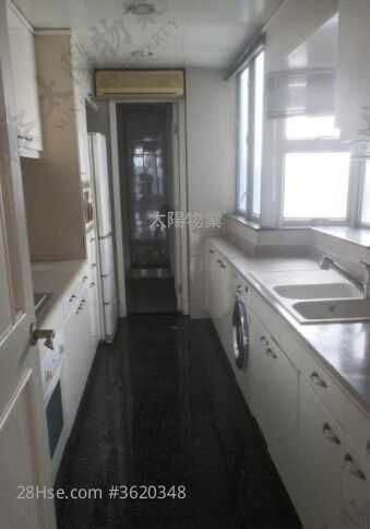 海名軒 售盤 3 房 1,420 平方呎 海名軒 售盤 3 房 1,420 平方呎