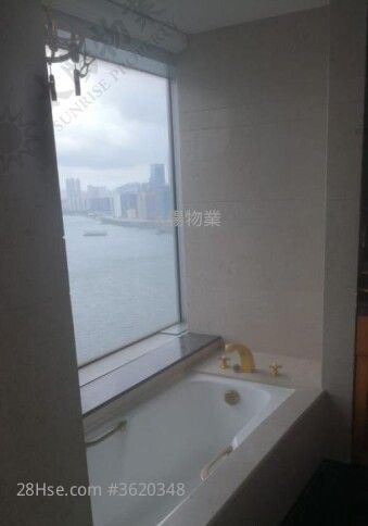 海名軒 售盤 3 房 1,420 平方呎 海名軒 售盤 3 房 1,420 平方呎