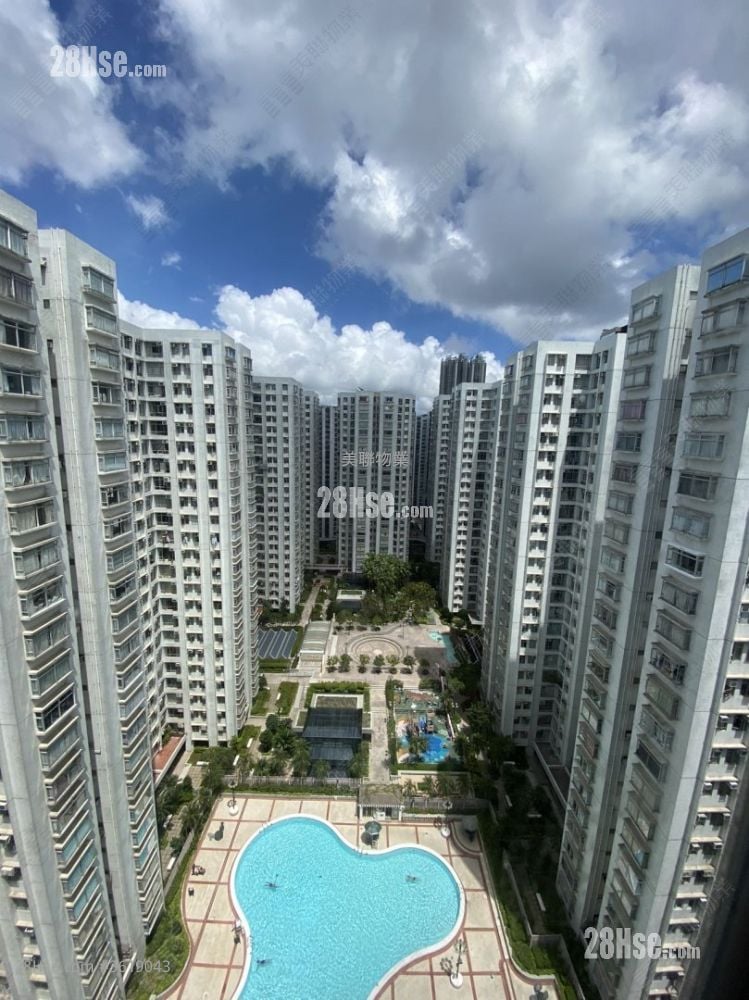 Taikoo Shing Sell 3 Bedrooms , 2 Bathrooms 785 ft² Taikoo Shing Sell 3 Bedrooms , 2 Bathrooms 785 ft²