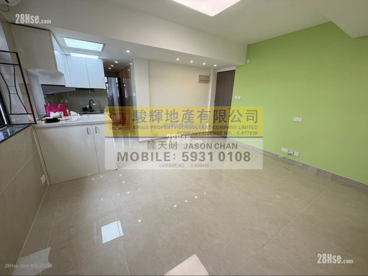 Canton Building Rental 3 Bedrooms , 1 Bathroom 579 ft² Canton Building Rental 3 Bedrooms , 1 Bathroom 579 ft²