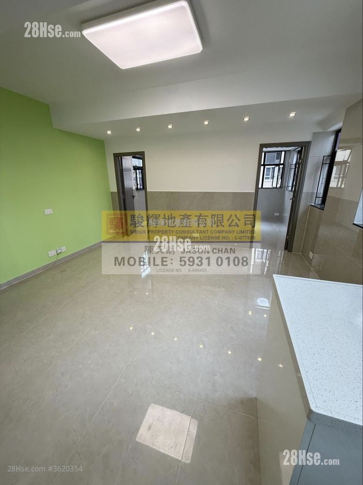 Canton Building Rental 3 Bedrooms , 1 Bathroom 579 ft² Canton Building Rental 3 Bedrooms , 1 Bathroom 579 ft²