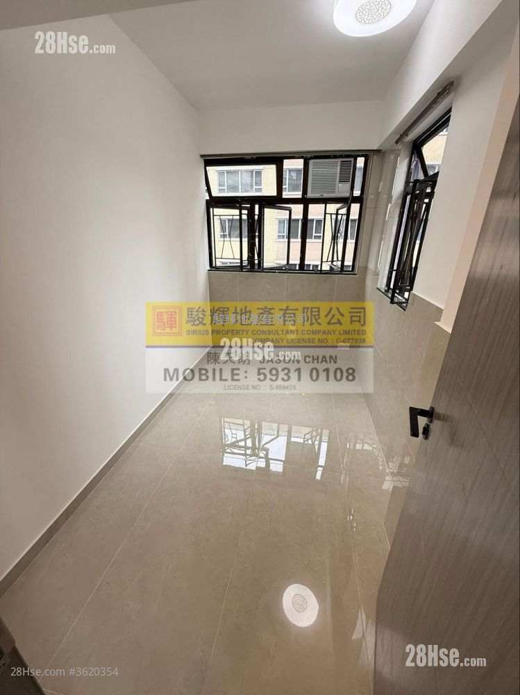 Canton Building Rental 3 Bedrooms , 1 Bathroom 579 ft² Canton Building Rental 3 Bedrooms , 1 Bathroom 579 ft²