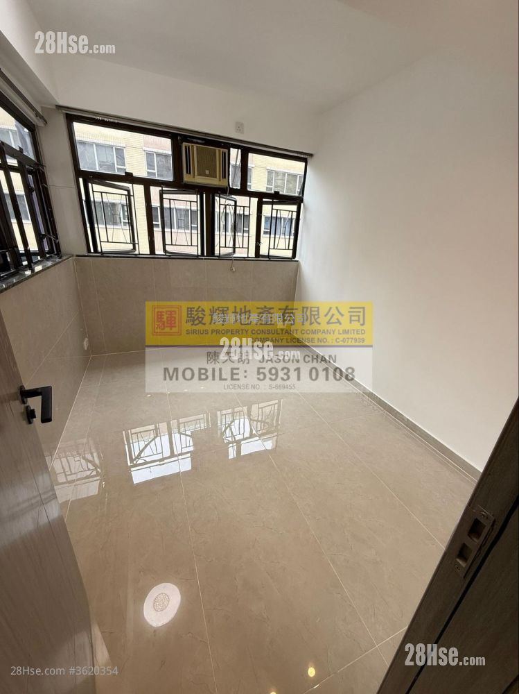 Canton Building Rental 3 Bedrooms , 1 Bathroom 579 ft² Canton Building Rental 3 Bedrooms , 1 Bathroom 579 ft²
