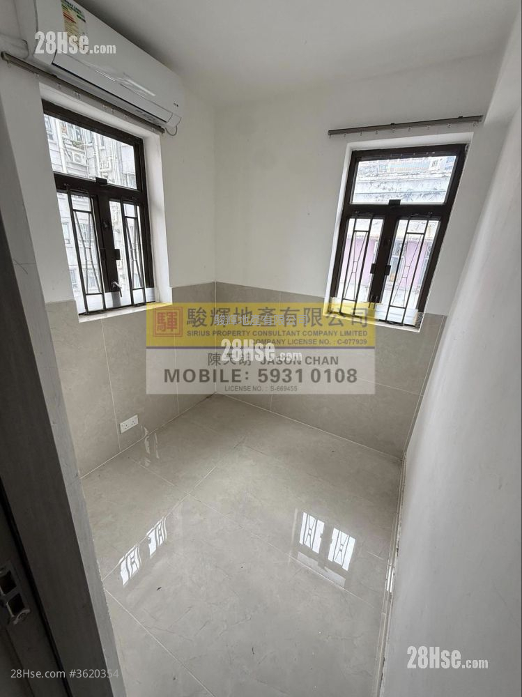 Canton Building Rental 3 Bedrooms , 1 Bathroom 579 ft² Canton Building Rental 3 Bedrooms , 1 Bathroom 579 ft²