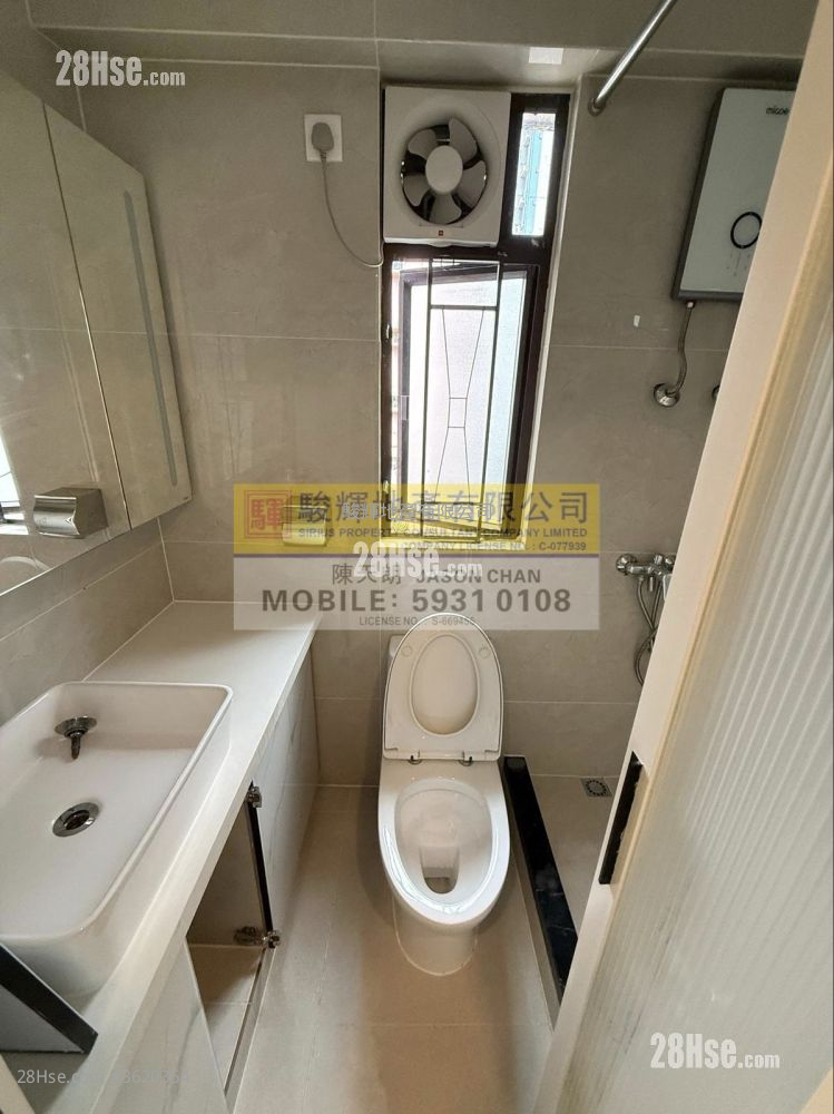 Canton Building Rental 3 Bedrooms , 1 Bathroom 579 ft² Canton Building Rental 3 Bedrooms , 1 Bathroom 579 ft²