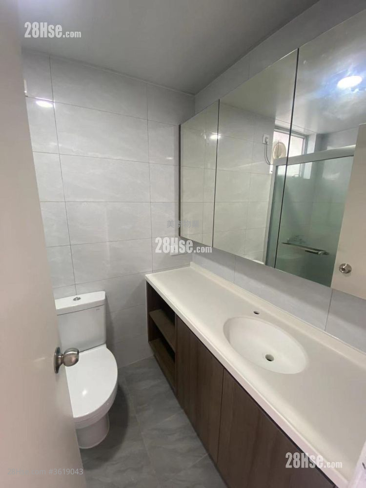 Taikoo Shing Sell 3 Bedrooms , 2 Bathrooms 785 ft² Taikoo Shing Sell 3 Bedrooms , 2 Bathrooms 785 ft²