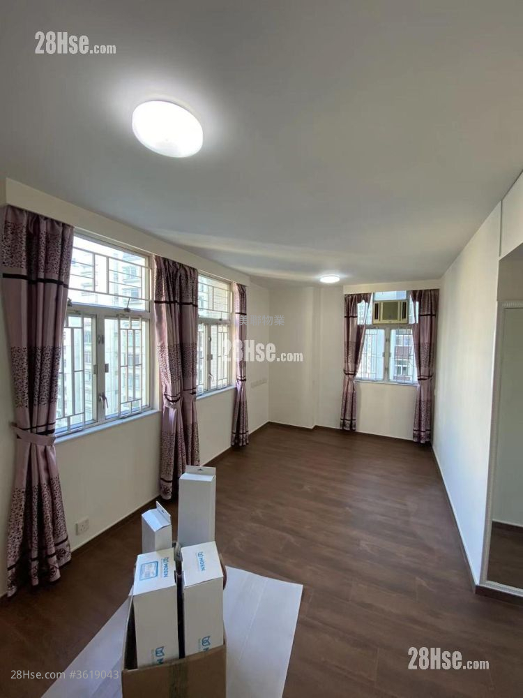 Taikoo Shing Sell 3 Bedrooms , 2 Bathrooms 785 ft² Taikoo Shing Sell 3 Bedrooms , 2 Bathrooms 785 ft²