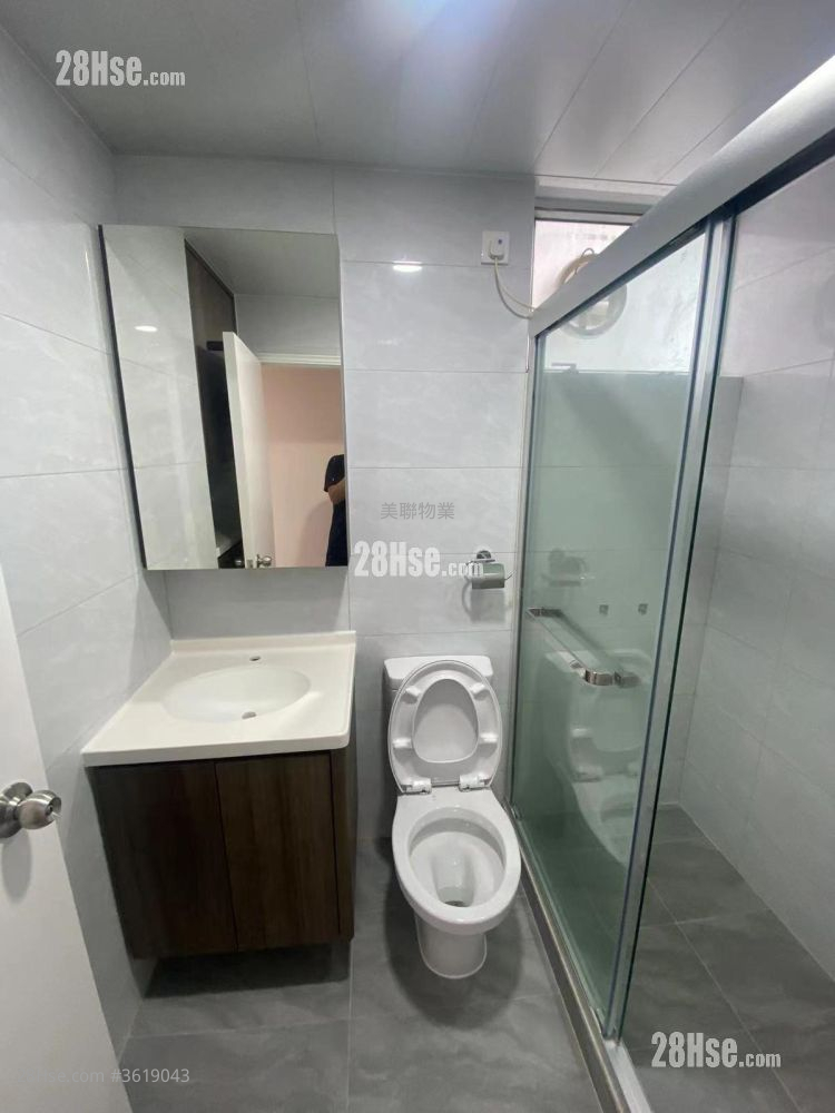 Taikoo Shing Sell 3 Bedrooms , 2 Bathrooms 785 ft² Taikoo Shing Sell 3 Bedrooms , 2 Bathrooms 785 ft²