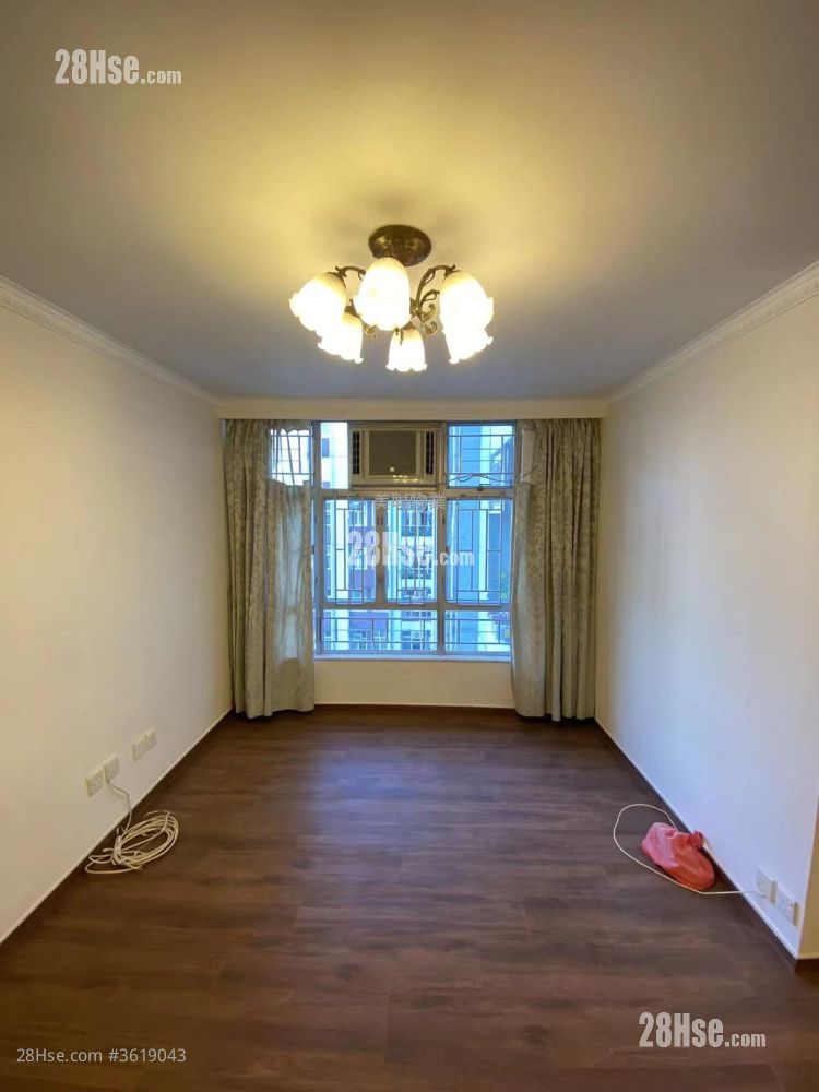 Taikoo Shing Sell 3 Bedrooms , 2 Bathrooms 785 ft² Taikoo Shing Sell 3 Bedrooms , 2 Bathrooms 785 ft²