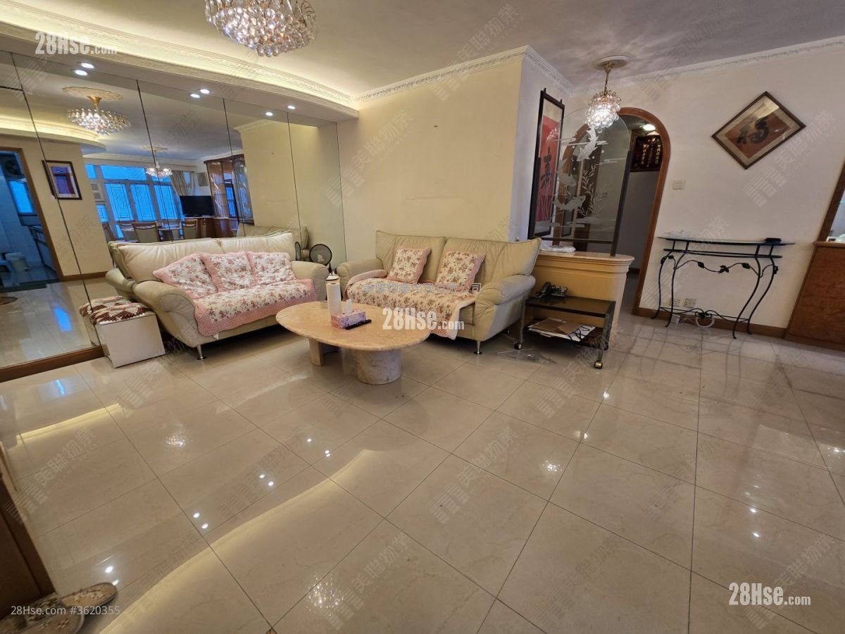 Mei Foo Sun Chuen Sell 3 Bedrooms , 2 Bathrooms 1,109 ft² Mei Foo Sun Chuen Sell 3 Bedrooms , 2 Bathrooms 1,109 ft²