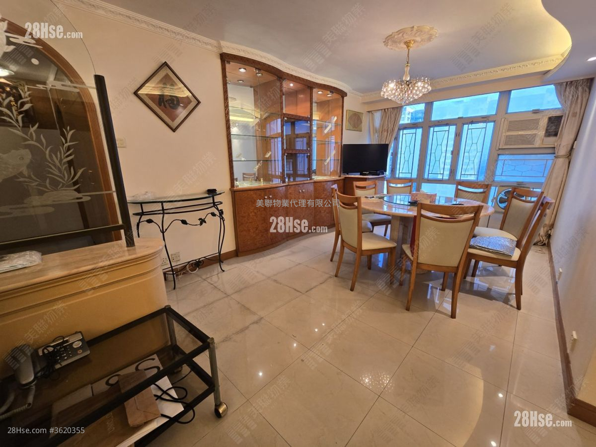 Mei Foo Sun Chuen Sell 3 Bedrooms , 2 Bathrooms 1,109 ft² Mei Foo Sun Chuen Sell 3 Bedrooms , 2 Bathrooms 1,109 ft²